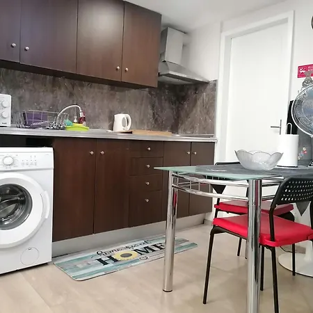 House Romantic Ii * ポルト