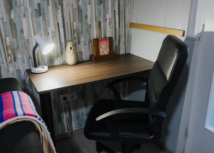 House Romantic Ii * ポルト