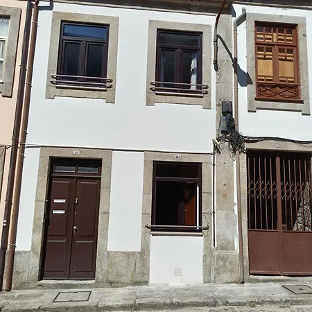 House Romantic Ii *