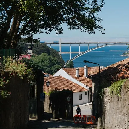 House Romantic Ii Appartement *