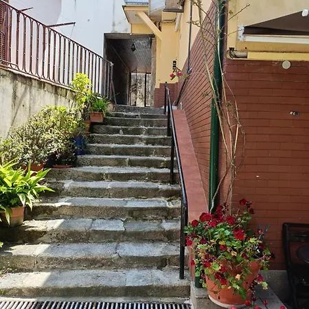 House Romantic Ii