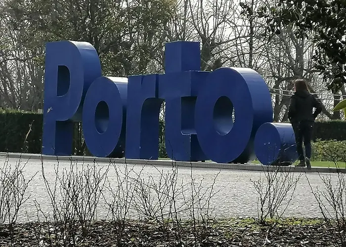 Apartamento House Romantic Ii