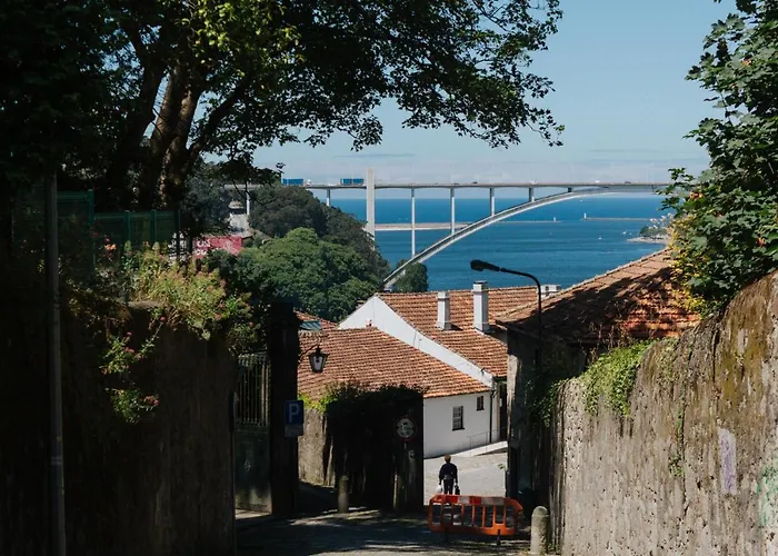 House Romantic Ii Apartamento *