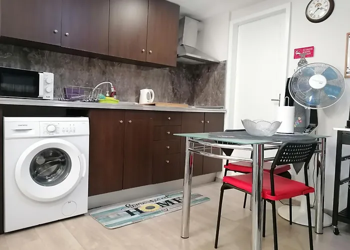 House Romantic Ii * Oporto