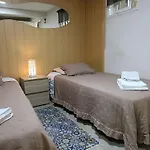House Romantic Ii Apartment