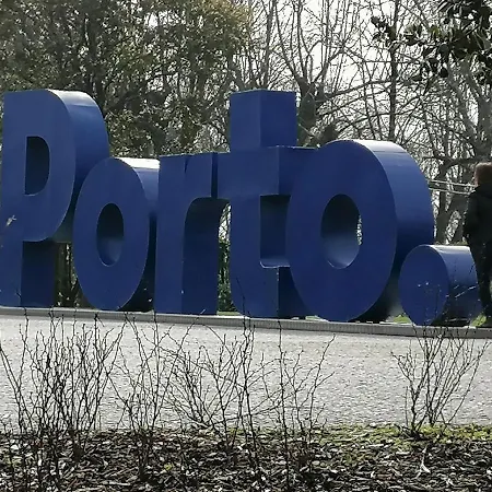 Apartmán House Romantic Ii