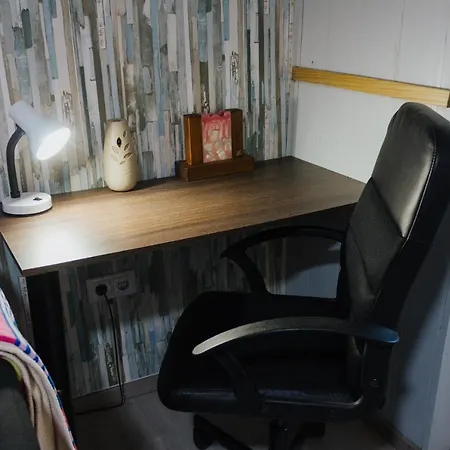 House Romantic Ii * Porto