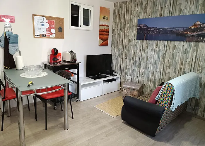 House Romantic Ii 波尔图